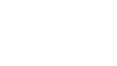 照本宣科网